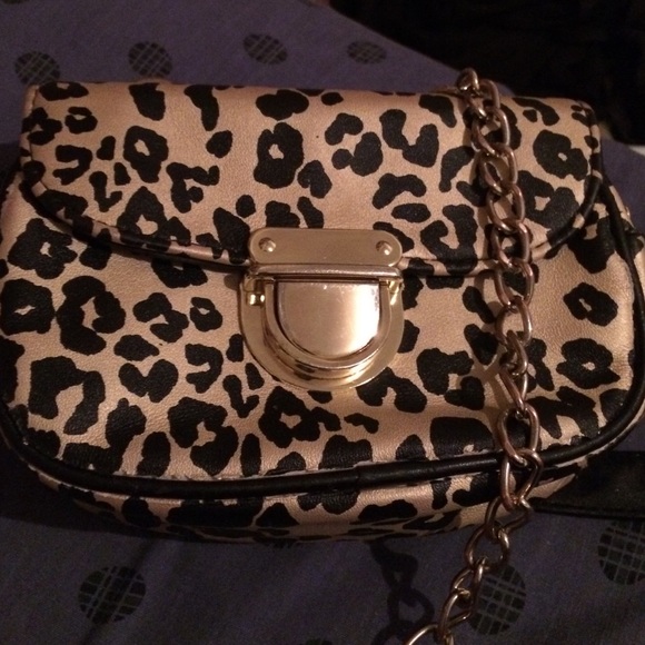 Icing satchel - Picture 1 of 1