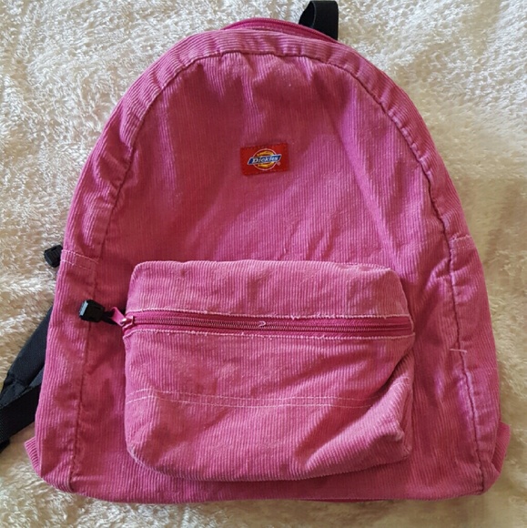 Dickies Backpack