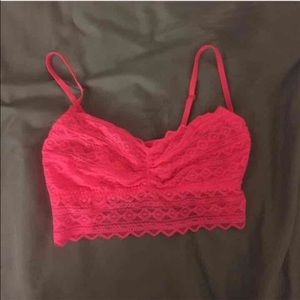 Sold on Ⓜ️ercari