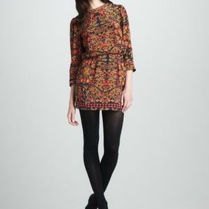 Dolce Vita Lynana Dress