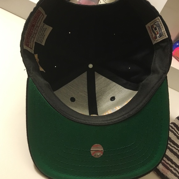SnapBack - Picture 3 of 3