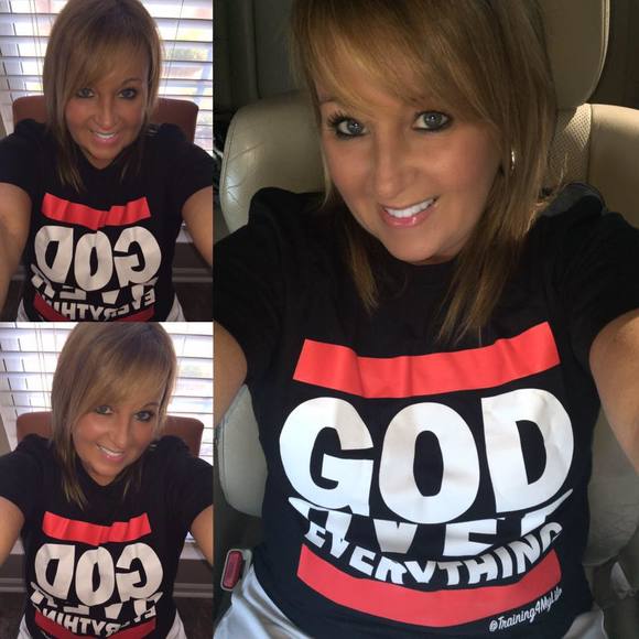 Meet your Posher, Stacie - Picture 14 of 16