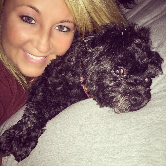 Meet your Posher, Stacie - Picture 8 of 16