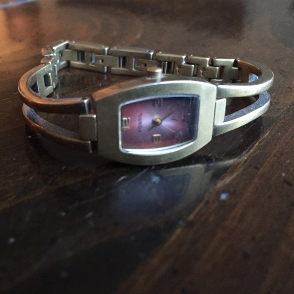 Watch - Picture 4 of 4