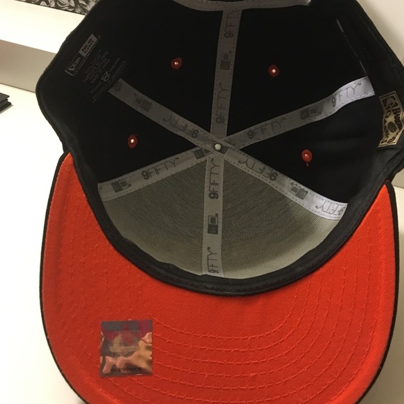 SnapBack - Picture 3 of 3