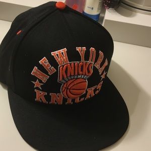SnapBack