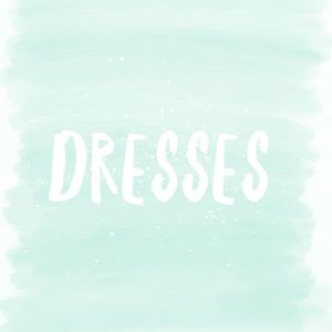 👗👗👗