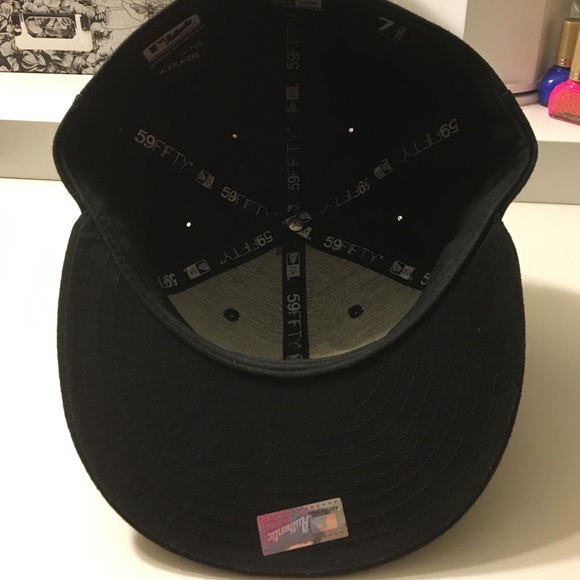 SnapBack - Picture 3 of 3