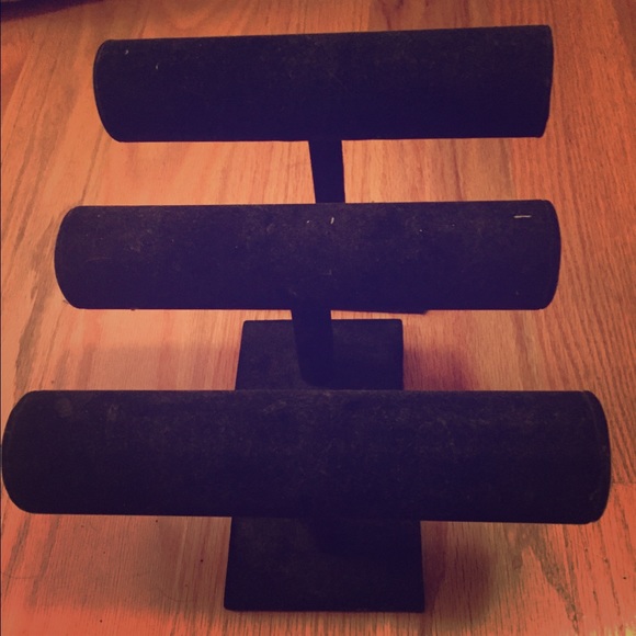 Jewelry holders