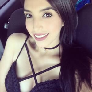 Meet your Posher, Ada