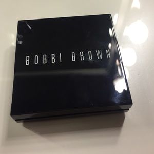 Bobbie Brown