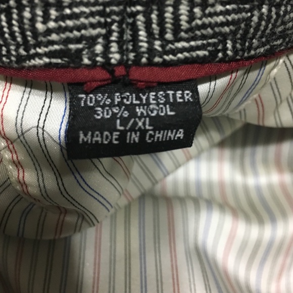Penguin Cap - Picture 3 of 4