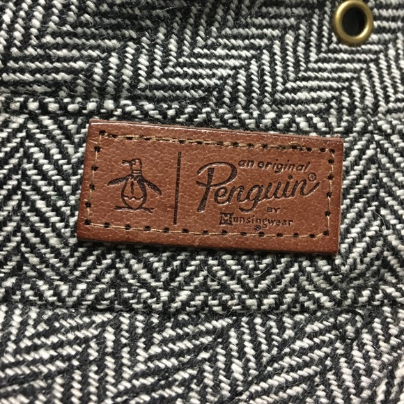 Penguin Cap - Picture 4 of 4