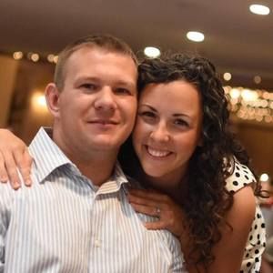 Meet your Posher, Jaime