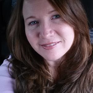 Meet your Posher, Kellie