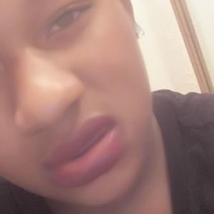 Meet your Posher, Danazah