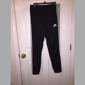 ADIDAS CLIMACOOL PANTS