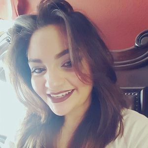 Meet your Posher, La ojitoz