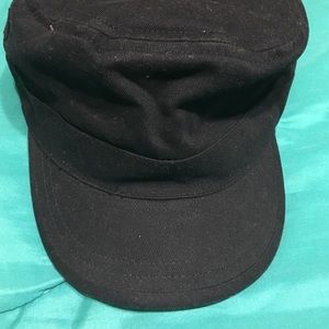 Banana Republic Cap