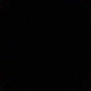 Meet your Posher, Elijah