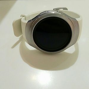Samsung gear s2