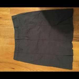 American Eagle skirt