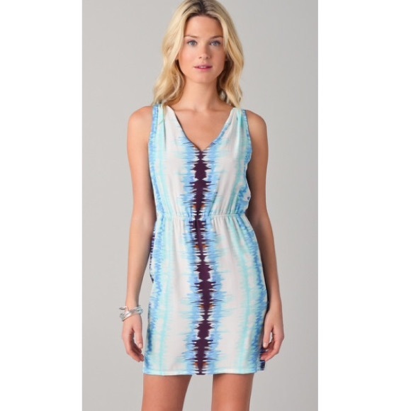 🐬 CHARLIE JADE Marlow Dress🐬