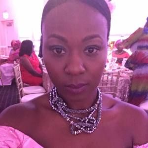 Meet your Posher, Munje