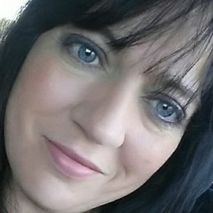 Meet your Posher, Shelly