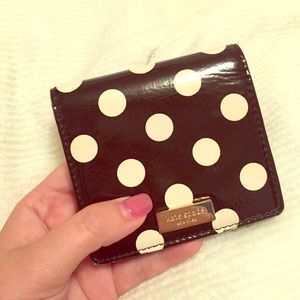 Kate Spade CHEAP!!! 😊