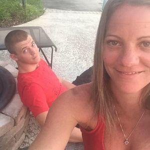 Meet your Posher, Kristin