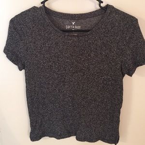 American Eagle T