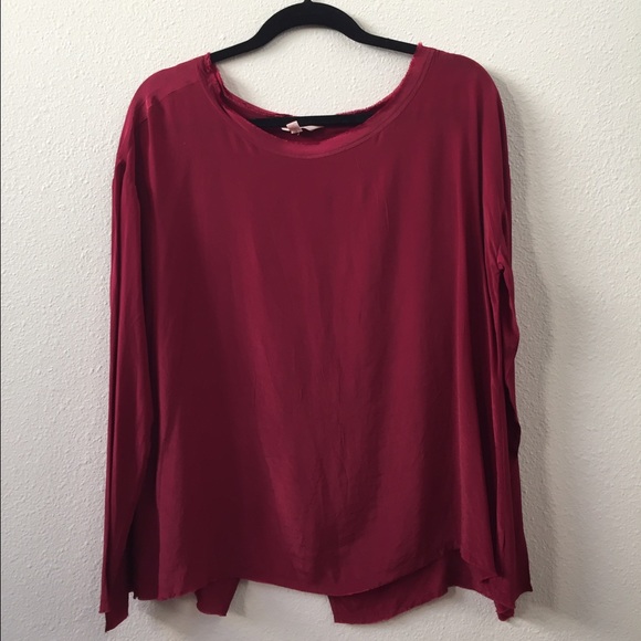 BB Dakota tops - bundle