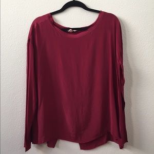 BB Dakota tops - bundle