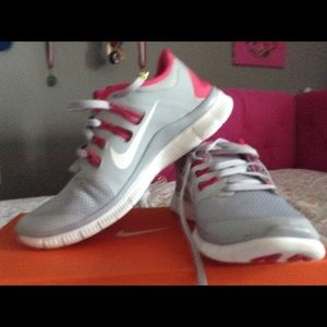 Meet your Posher, Lynzee