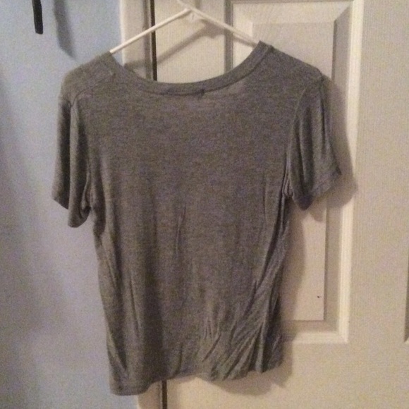 Brandy Melville top - Picture 2 of 4