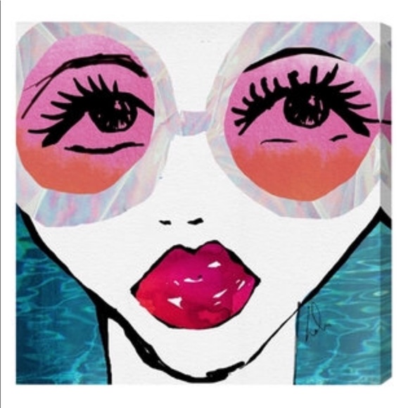 Meet your Posher, Judi - Picture 2 of 2