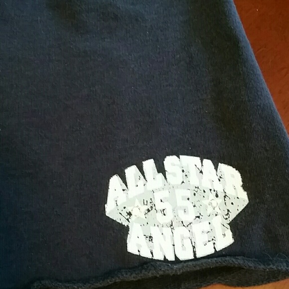 Xhilaration Shorts