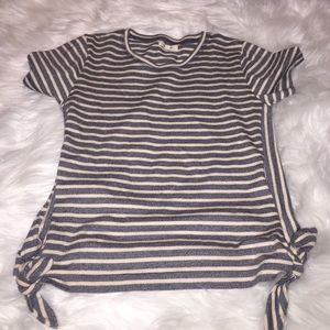 Madewell Tshirt