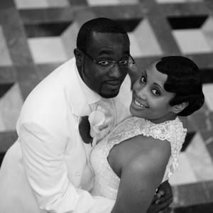 Meet your Posher, Dionne