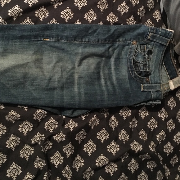 True Religion - Picture 2 of 2