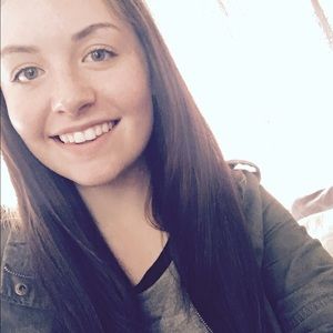 Meet your Posher, Maya