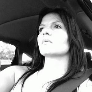 Meet your Posher, Sandy