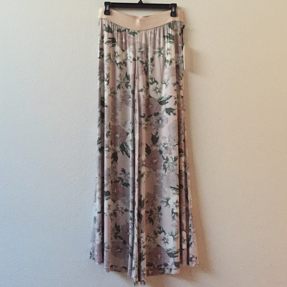 BB Dakota Waverly pants