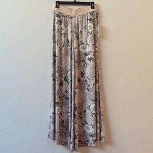 BB Dakota Waverly pants