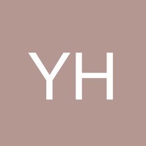 Meet your Posher, Yamilia