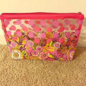 Vera Bradley Bag