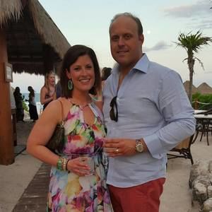 Meet your Posher, Jesse