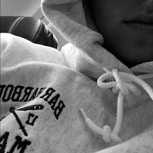 Meet your Posher, Smallz