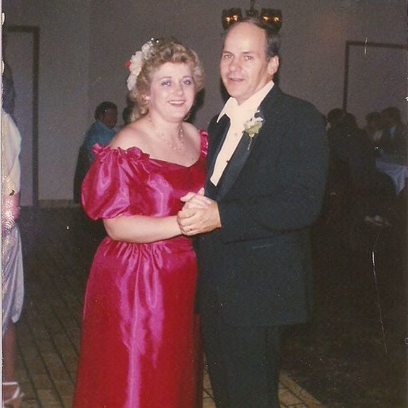 Meet your Posher, Sue - Picture 1 of 1